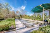 135 Coddle Way - Photo 45