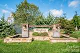 135 Coddle Way - Photo 46