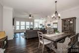 135 Coddle Way - Photo 7