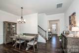 135 Coddle Way - Photo 8