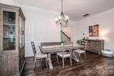 135 Coddle Way - Photo 9