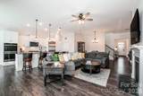 135 Coddle Way - Photo 10