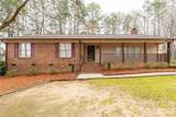 721 Clarendon Drive - Photo 1