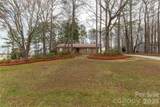 721 Clarendon Drive - Photo 2