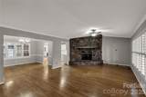 721 Clarendon Drive - Photo 11