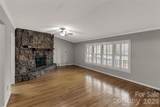 721 Clarendon Drive - Photo 12