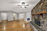 721 Clarendon Drive - Photo 13