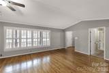 721 Clarendon Drive - Photo 14