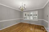 721 Clarendon Drive - Photo 15