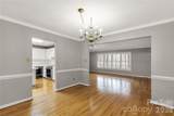 721 Clarendon Drive - Photo 16