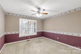 721 Clarendon Drive - Photo 17