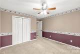 721 Clarendon Drive - Photo 18
