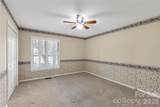 721 Clarendon Drive - Photo 19