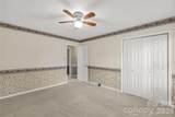 721 Clarendon Drive - Photo 20