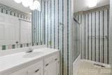 721 Clarendon Drive - Photo 21