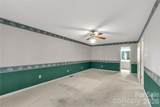 721 Clarendon Drive - Photo 22