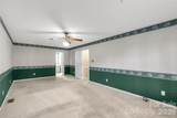 721 Clarendon Drive - Photo 23