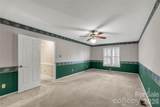 721 Clarendon Drive - Photo 24