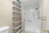 721 Clarendon Drive - Photo 26