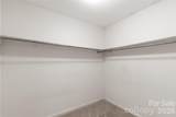 721 Clarendon Drive - Photo 27