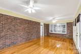 721 Clarendon Drive - Photo 28
