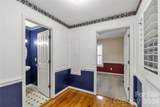 721 Clarendon Drive - Photo 29