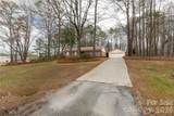 721 Clarendon Drive - Photo 4