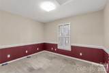 721 Clarendon Drive - Photo 31