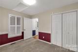 721 Clarendon Drive - Photo 32