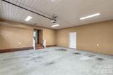 721 Clarendon Drive - Photo 33