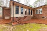 721 Clarendon Drive - Photo 34