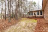 721 Clarendon Drive - Photo 35