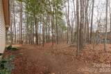 721 Clarendon Drive - Photo 36