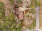 721 Clarendon Drive - Photo 37