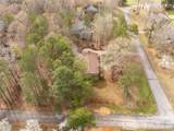 721 Clarendon Drive - Photo 38