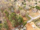 721 Clarendon Drive - Photo 39