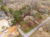 721 Clarendon Drive - Photo 40