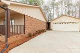 721 Clarendon Drive - Photo 5