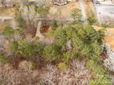 721 Clarendon Drive - Photo 41