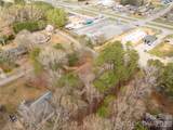 721 Clarendon Drive - Photo 42