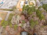 721 Clarendon Drive - Photo 43