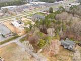 721 Clarendon Drive - Photo 44