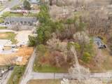 721 Clarendon Drive - Photo 45