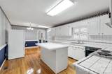 721 Clarendon Drive - Photo 6