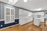 721 Clarendon Drive - Photo 8