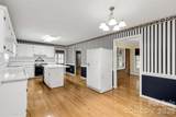 721 Clarendon Drive - Photo 9