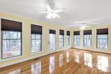 721 Clarendon Drive - Photo 10
