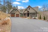719 Overlook Drive - Photo 1