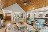 719 Overlook Drive - Photo 11