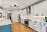 719 Overlook Drive - Photo 15